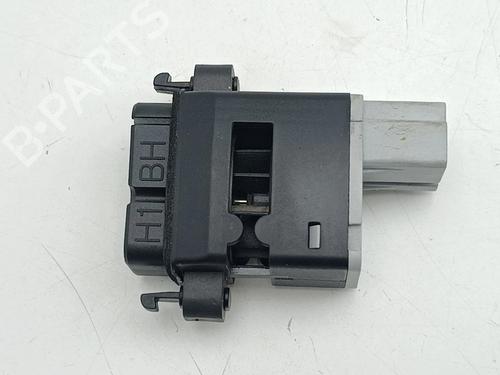 Electronic sensor FORD FOCUS IV (HN) | BP40257514M84 - Image 5
