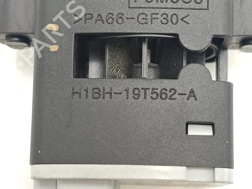 Electronic sensor FORD FOCUS IV (HN) | BP40257514M84 - Image 2
