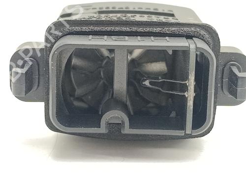 Electronic sensor FORD FOCUS IV (HN) | BP40257514M84 - Image 4