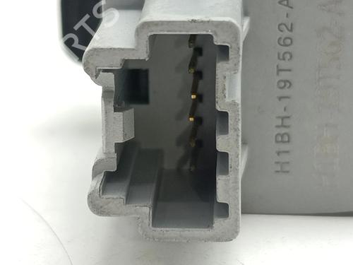 Electronic sensor FORD FOCUS IV (HN) | BP40257514M84 - Image 3