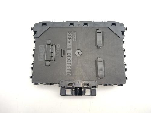 Fuse box FORD FOCUS IV (HN) | BP40257515E1 - Image 5