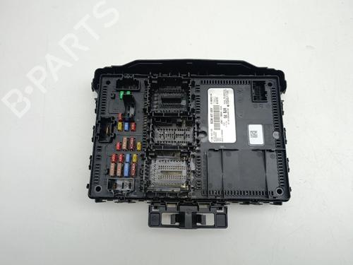 Used Fuse box Fuse box FORD FOCUS IV (HN) [2018-2026] 40257515 40257515
