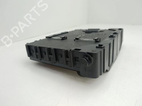 Fuse box FORD FOCUS IV (HN) | BP40257515E1 - Image 6