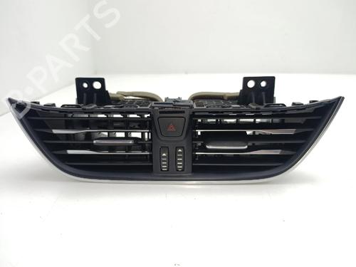 Used Air vent Air vent FORD FOCUS IV (HN) [2018-2026] 40257517 40257517