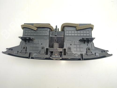 Air vent FORD FOCUS IV (HN) | BP40257517I21 - Image 2
