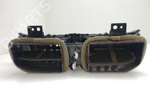 Air vent FORD FOCUS IV (HN) | BP40257517I21 - Image 5