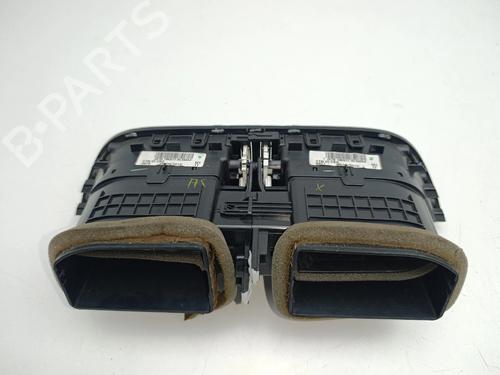 Air vent FORD FOCUS IV (HN) | BP40257517I21 - Image 6