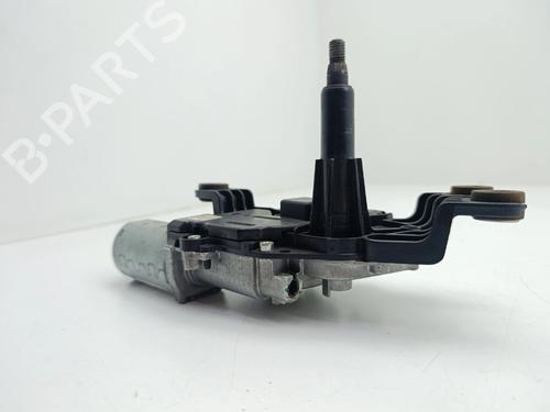 Rear wiper motor FORD FOCUS IV (HN) | BP40257521M102 - Image 6