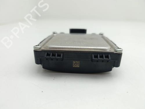 Electronic sensor FORD FOCUS IV (HN) | BP40257524M84 - Image 5