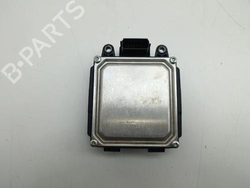 Electronic sensor FORD FOCUS IV (HN) | BP40257524M84 - Image 4