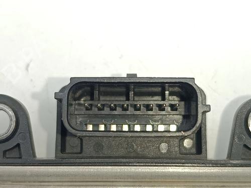 Electronic sensor FORD FOCUS IV (HN) | BP40257524M84 - Image 3
