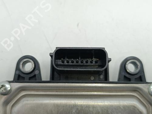 Electronic sensor FORD FOCUS IV (HN) | BP40257525M84 - Image 3