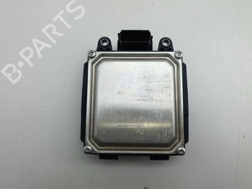 Electronic sensor FORD FOCUS IV (HN) | BP40257525M84 - Image 4