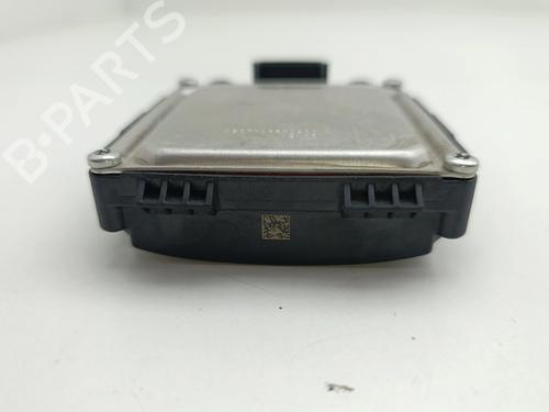 Electronic sensor FORD FOCUS IV (HN) | BP40257525M84 - Image 5