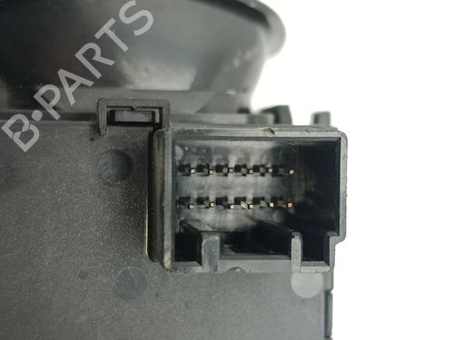 Headlight switch OPEL ASTRA J (P10) 2.0 CDTI | BP40257527I24 - Image 3
