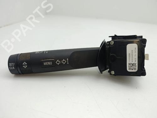 headlight-switch-opel-astra-j-p10-2009-2010-2011-2012-2013-2014-2015-2016-40257527 main image