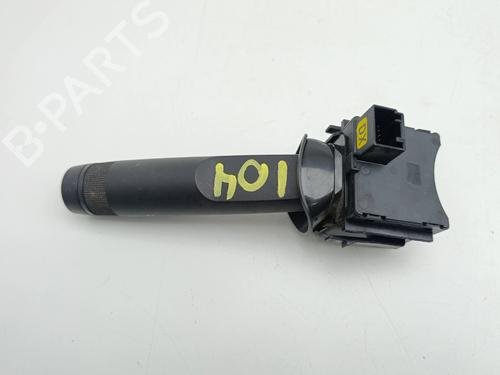 Headlight switch OPEL ASTRA J (P10) 2.0 CDTI | BP40257527I24 - Image 4