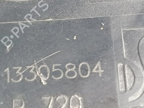 Pedal OPEL CORSA E (X15) 1.3 CDTI (08, 68) | BP40257529I4 - Image 4
