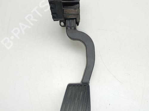 Pedal OPEL CORSA E (X15) 1.3 CDTI (08, 68) | BP40257529I4 - Image 2