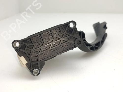 Pedal OPEL CORSA E (X15) 1.3 CDTI (08, 68) | BP40257529I4 - Image 6