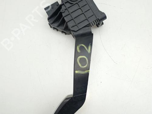 Pedal OPEL CORSA E (X15) 1.3 CDTI (08, 68) | BP40257529I4 - Image 3