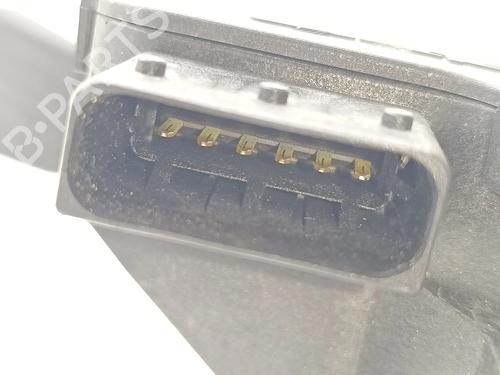 Pedal OPEL CORSA E (X15) 1.3 CDTI (08, 68) | BP40257529I4 - Image 5