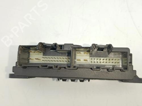 Electronic module FORD FOCUS IV (HN)  | BP40257531M83  - Image 5