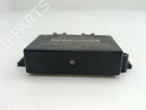 Electronic module FORD FOCUS IV (HN)  | BP40257532M83  - Image 5