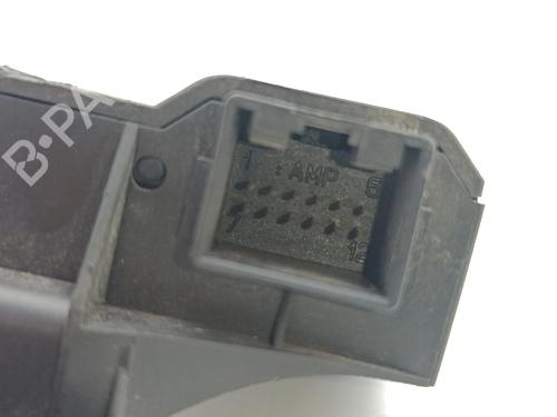 Control unit PORSCHE BOXSTER (986) | BP40257533M11 - Image 3