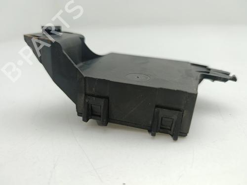 Control unit PORSCHE BOXSTER (986) | BP40257533M11 - Image 5