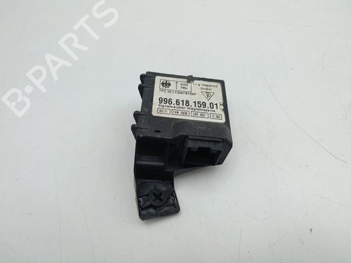 Used Control unit Control unit PORSCHE BOXSTER (986) [1996-2004] 40257533 40257533