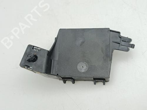 Control unit PORSCHE BOXSTER (986) | BP40257533M11 - Image 4