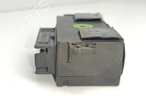 Electronic module PORSCHE BOXSTER (986) | BP40257537M83 - Image 5