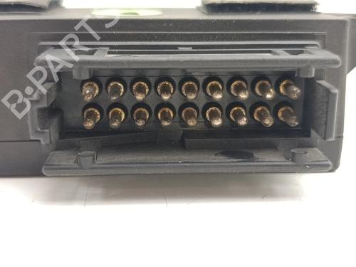Electronic module PORSCHE BOXSTER (986) | BP40257537M83 - Image 3