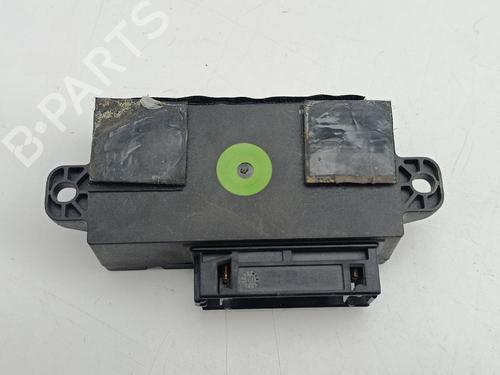 Electronic module PORSCHE BOXSTER (986) | BP40257537M83 - Image 4