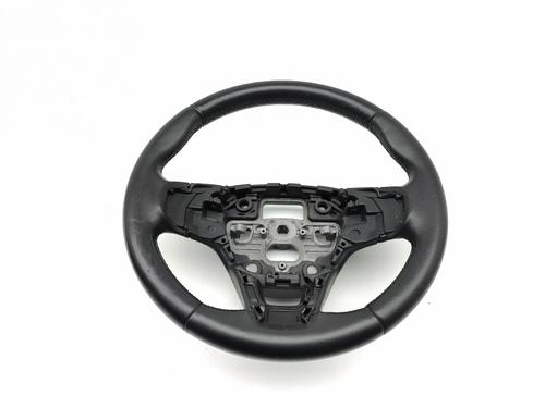 Used Steering wheel Steering wheel FORD FOCUS IV (HN) [2018-2026] 40264140 40264140