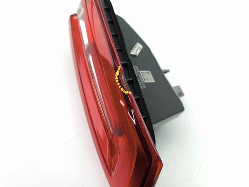 Right tailgate light FORD FOCUS IV (HN) | BP40257541C80 - Image 3