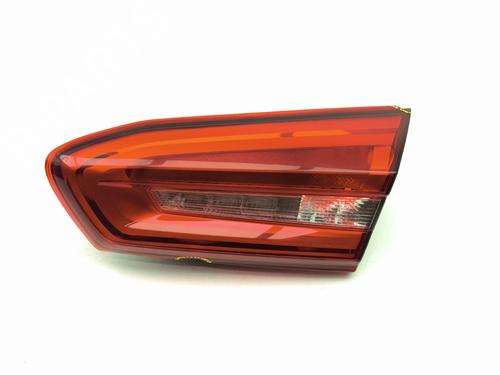 Used Right tailgate light Right tailgate light FORD FOCUS IV (HN) [2018-2026] 40257541 40257541