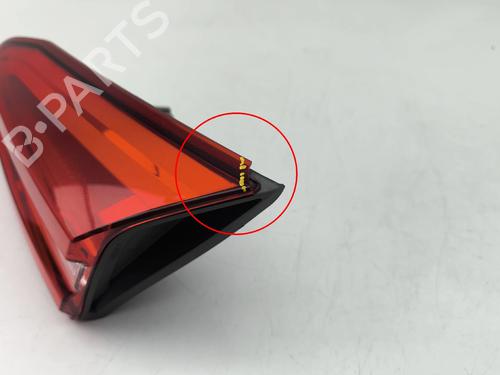Right tailgate light FORD FOCUS IV (HN) | BP40257541C80 - Image 6