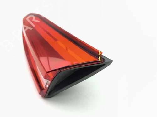 Right tailgate light FORD FOCUS IV (HN) | BP40257541C80 - Image 2