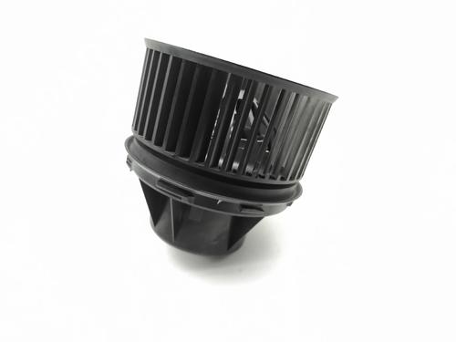Used Heater blower motor Heater blower motor FORD TRANSIT CONNECT V408 Box Body/MPV 1.5 TDCi (120 hp) 40257543 40257543