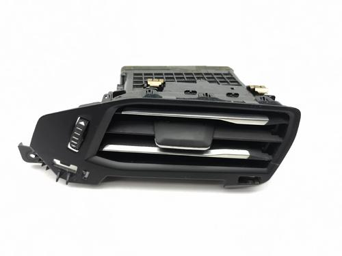 Used Air vent Air vent FORD FOCUS IV (HN) [2018-2026] 40264144 40264144