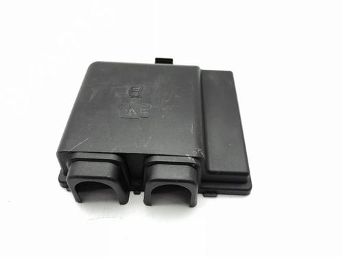 Used Other Other FORD FOCUS IV (HN) [2018-2026] 40264142 40264142