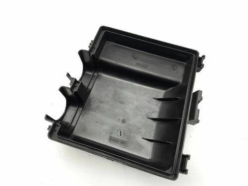 Other FORD FOCUS IV (HN) | BP40264142O1 - Image 4