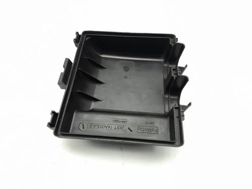 Other FORD FOCUS IV (HN) | BP40264142O1 - Image 3