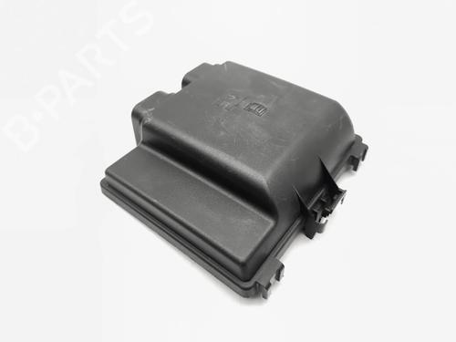 Other FORD FOCUS IV (HN) | BP40264142O1 - Image 2