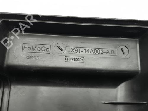 Other FORD FOCUS IV (HN) | BP40264142O1 - Image 5