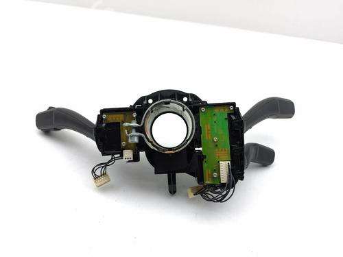 Steering column stalk AUDI A4 B8 (8K2) | BP40264156I23 - Image 4