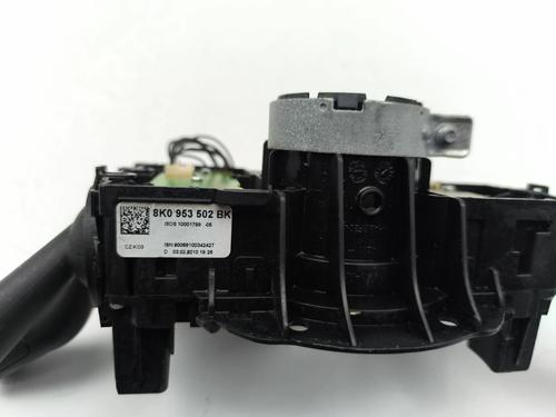 Steering column stalk AUDI A4 B8 (8K2) | BP40264156I23 - Image 6
