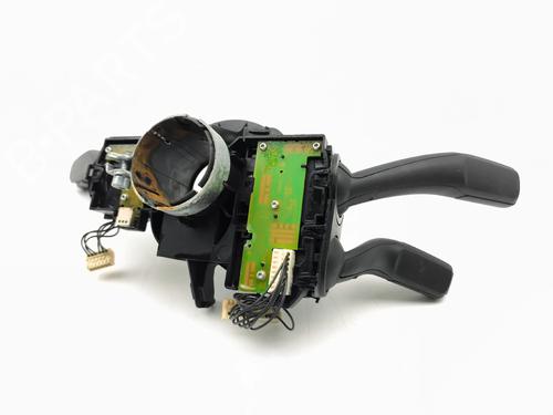 Steering column stalk AUDI A4 B8 (8K2) | BP40264156I23 - Image 5